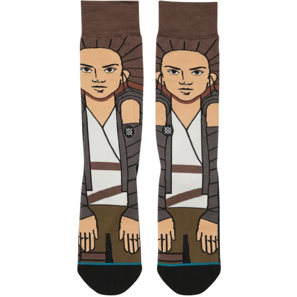 Stance Star Wars Collection Awakened