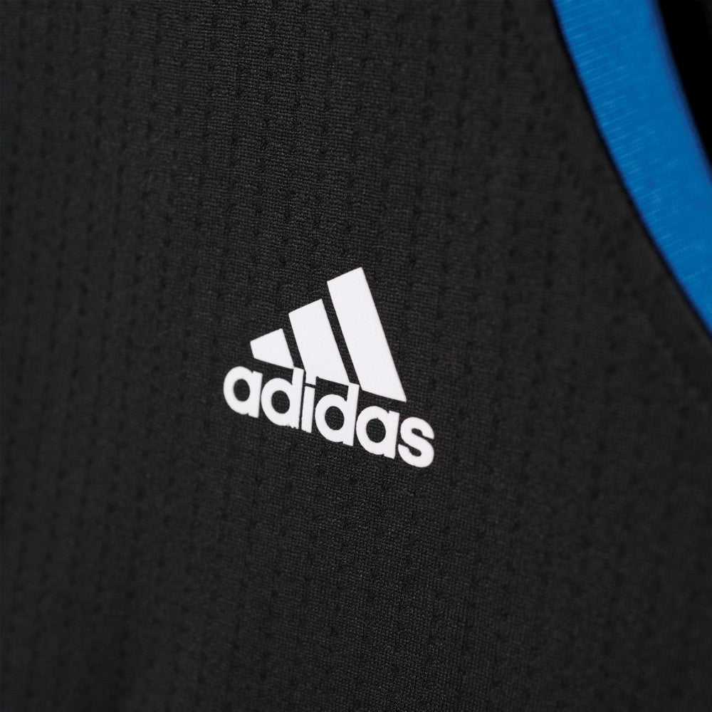 Adidas Dres Timberwolves Replica Swingman