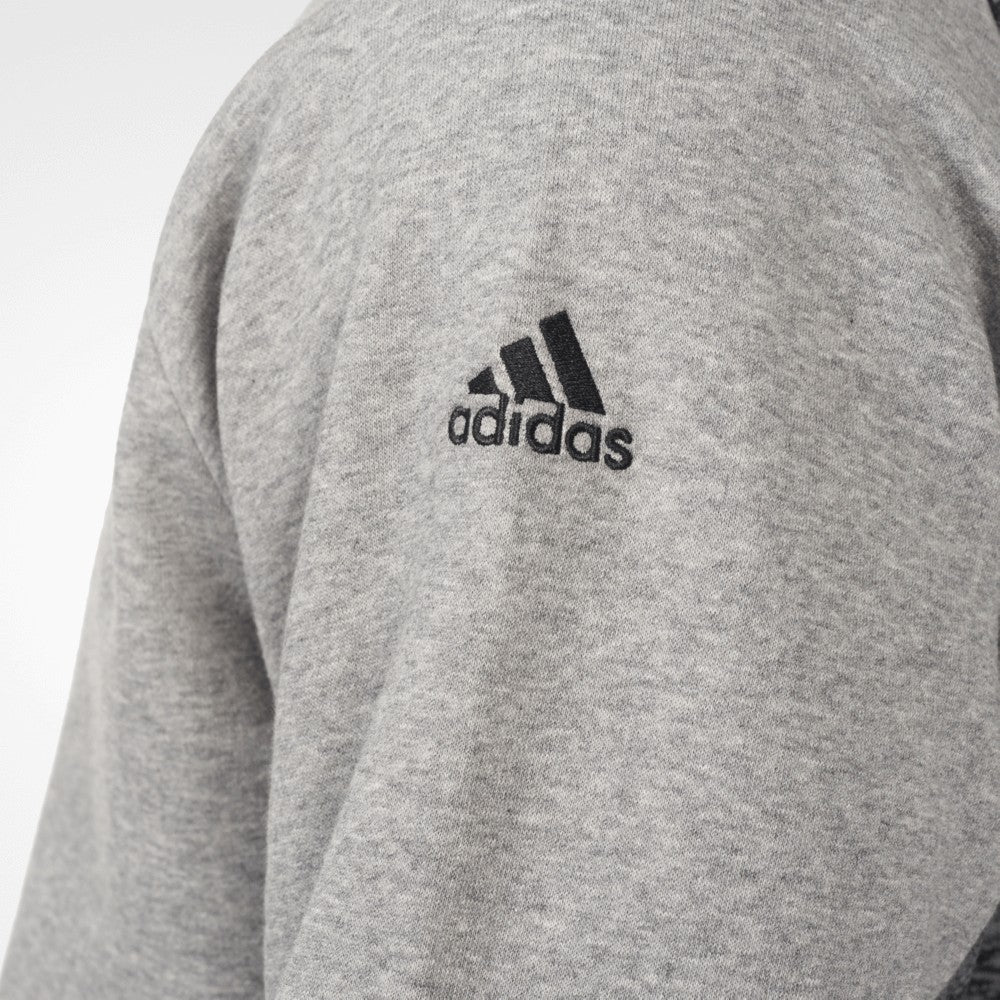 Adidas Rose Brn Crew