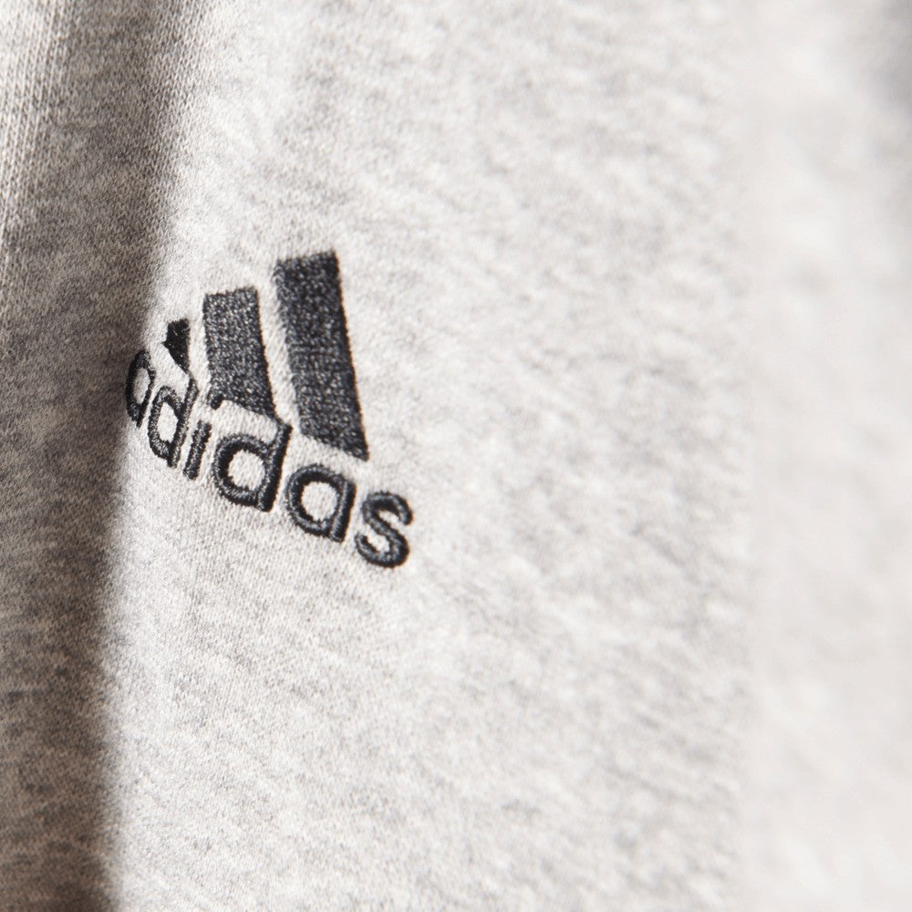 Adidas Rose Brn Crew