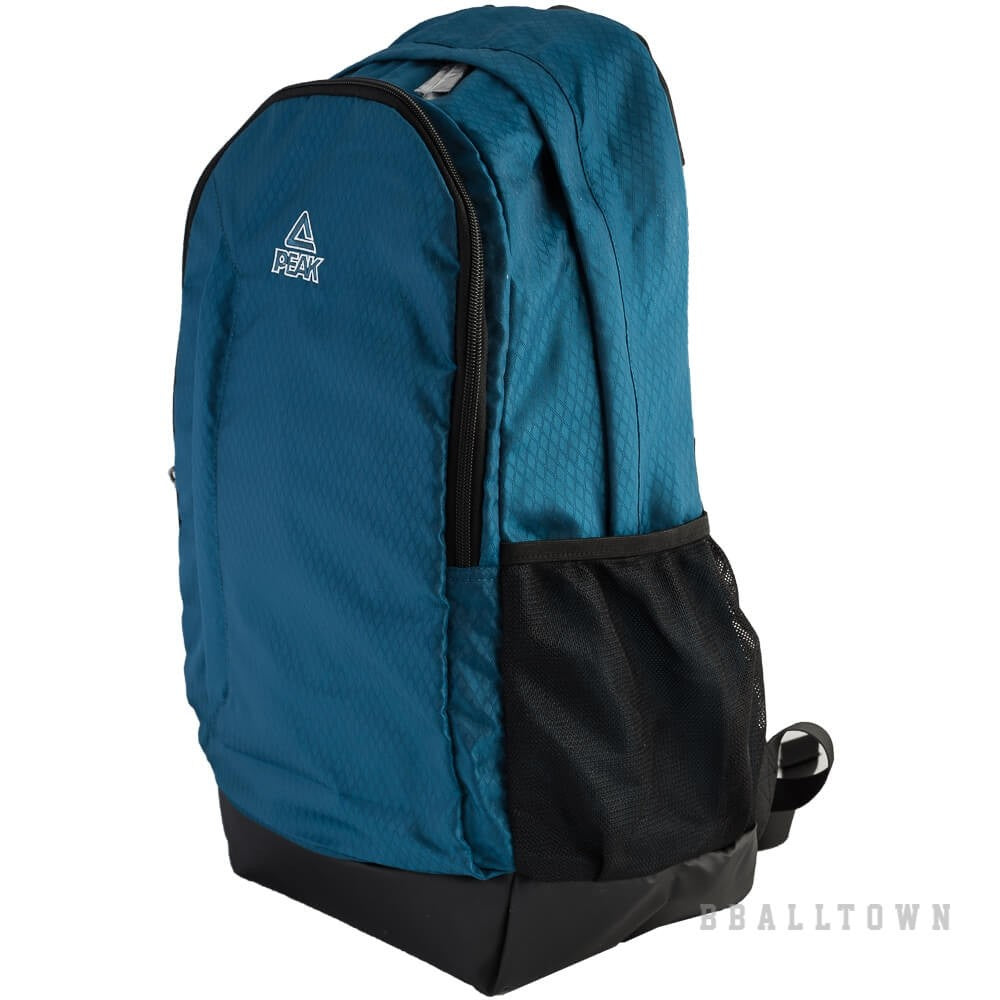 Batoh PEAK BACKPACK B154250 modrý