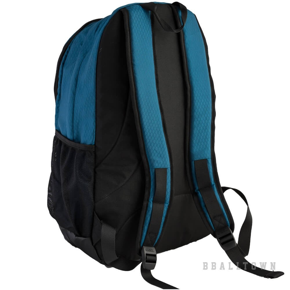 Batoh PEAK BACKPACK B154250 modrý