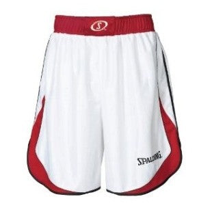 Spalding FastBreak Shorts