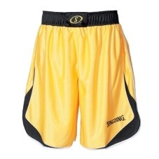 Spalding FastBreak Shorts