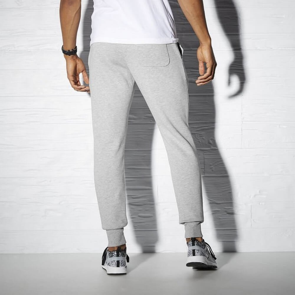 Reebok Fleece Pant Reebok Classic (Aa3921)