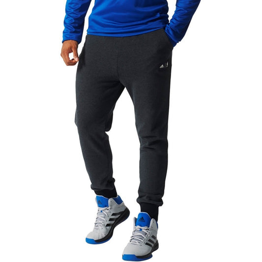 Adidas Wshd Pant Bbooklyn Nets (Ac0569)