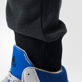 Adidas Wshd Pant Bbooklyn Nets (Ac0569)