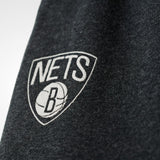 Adidas Wshd Pant Bbooklyn Nets (Ac0569)