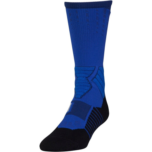 Under Armour Ua Drive Basketball Crew