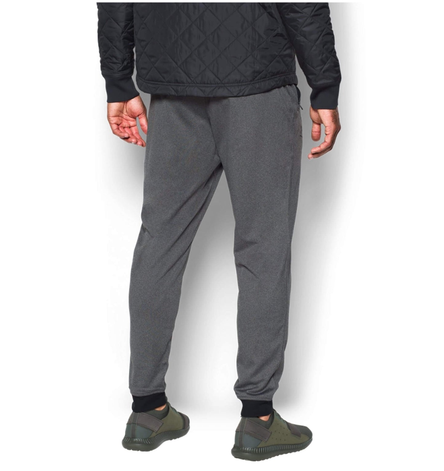 Under Armour Sportstyle Jogger