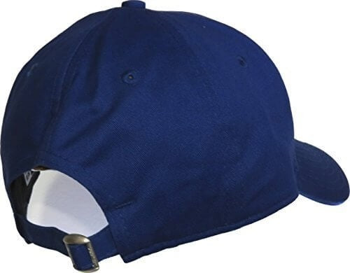 NEW ERA šiltovka 940 League Basic NEW YORK YANKEES