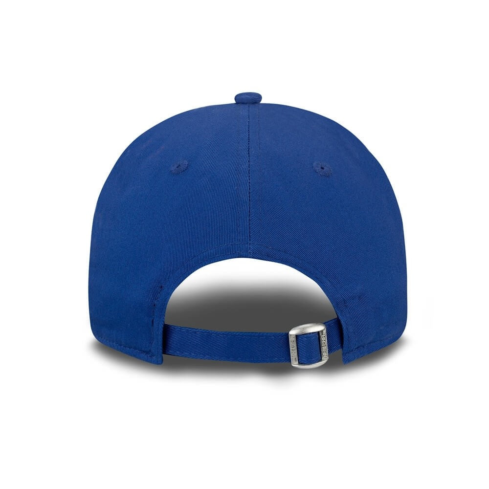 NEW ERA šiltovka 940 League Basic NEW YORK YANKEES