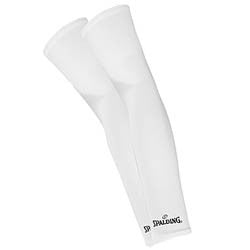 Spalding Shooting Sleeves L (1 par)