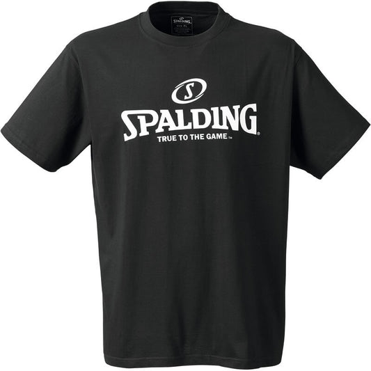 Tričko Spalding Logo T-Shirt