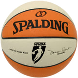 Spalding WNBA Officiall Game Ball