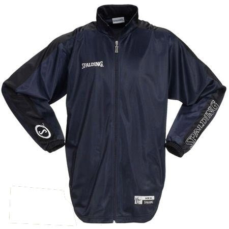 Spalding Play Off Jacket