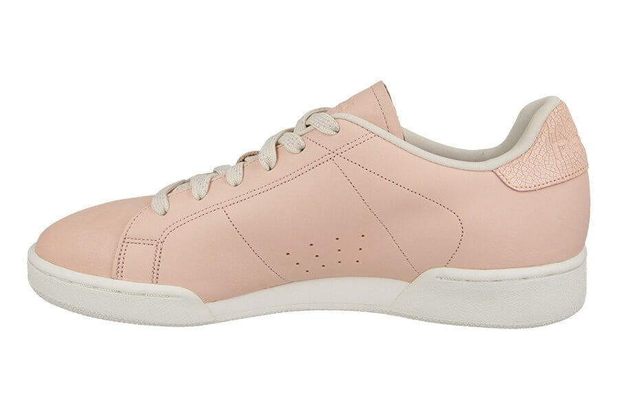 Reebok Npc II Ne Matte Shine