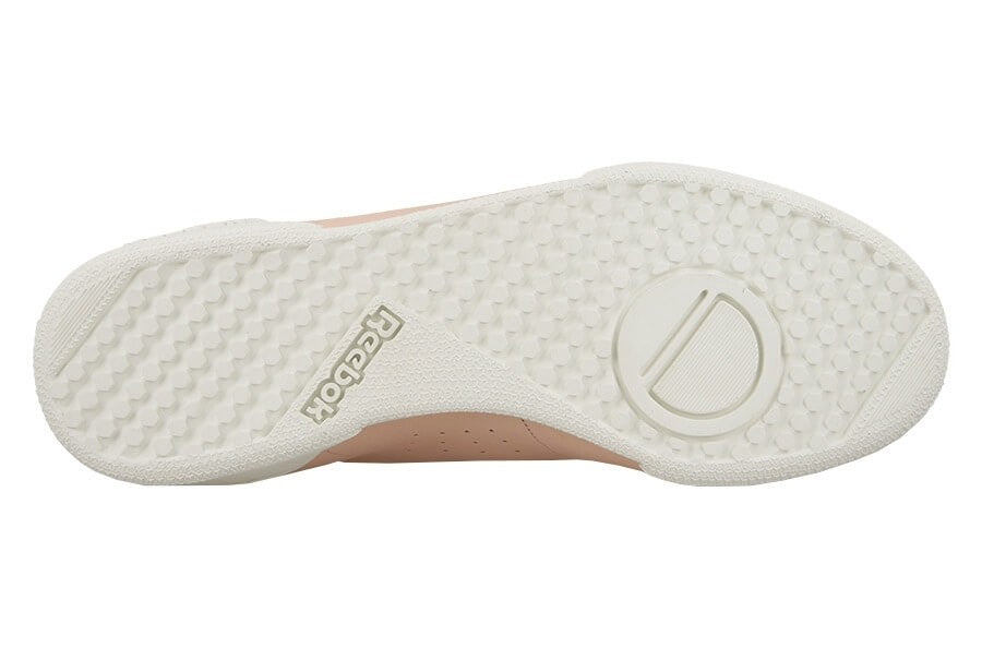 Reebok Npc II Ne Matte Shine