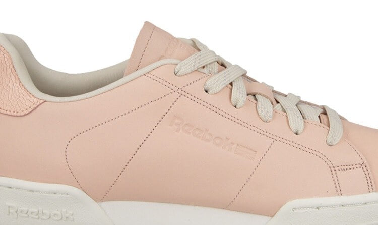 Reebok Npc II Ne Matte Shine