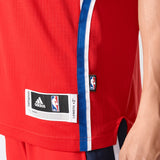 Adidas Los Angeles Clippers Swingman 32 Jersey