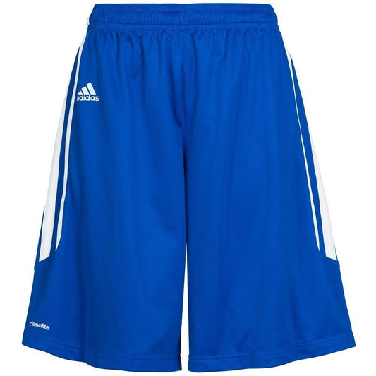 Adidas Women's Basketball Shorts