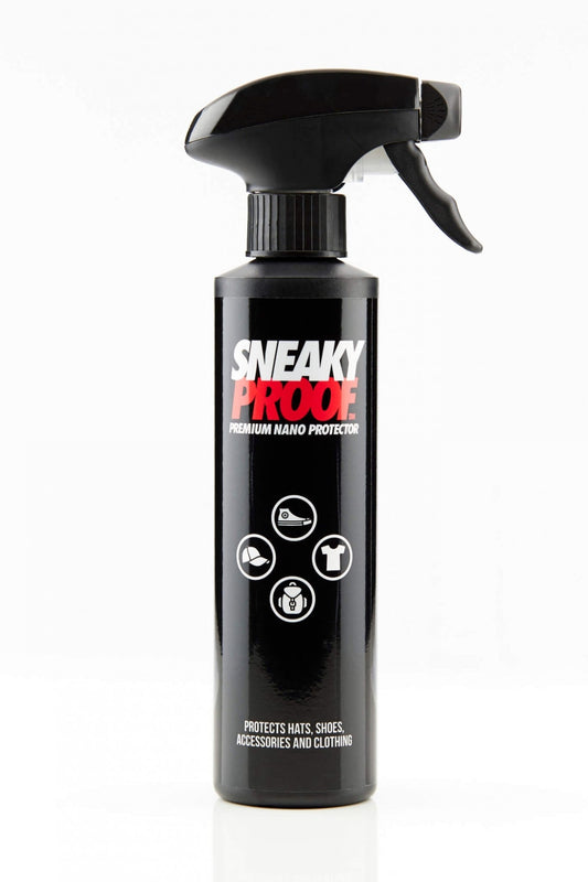 Sneaky Proof Protector Spray