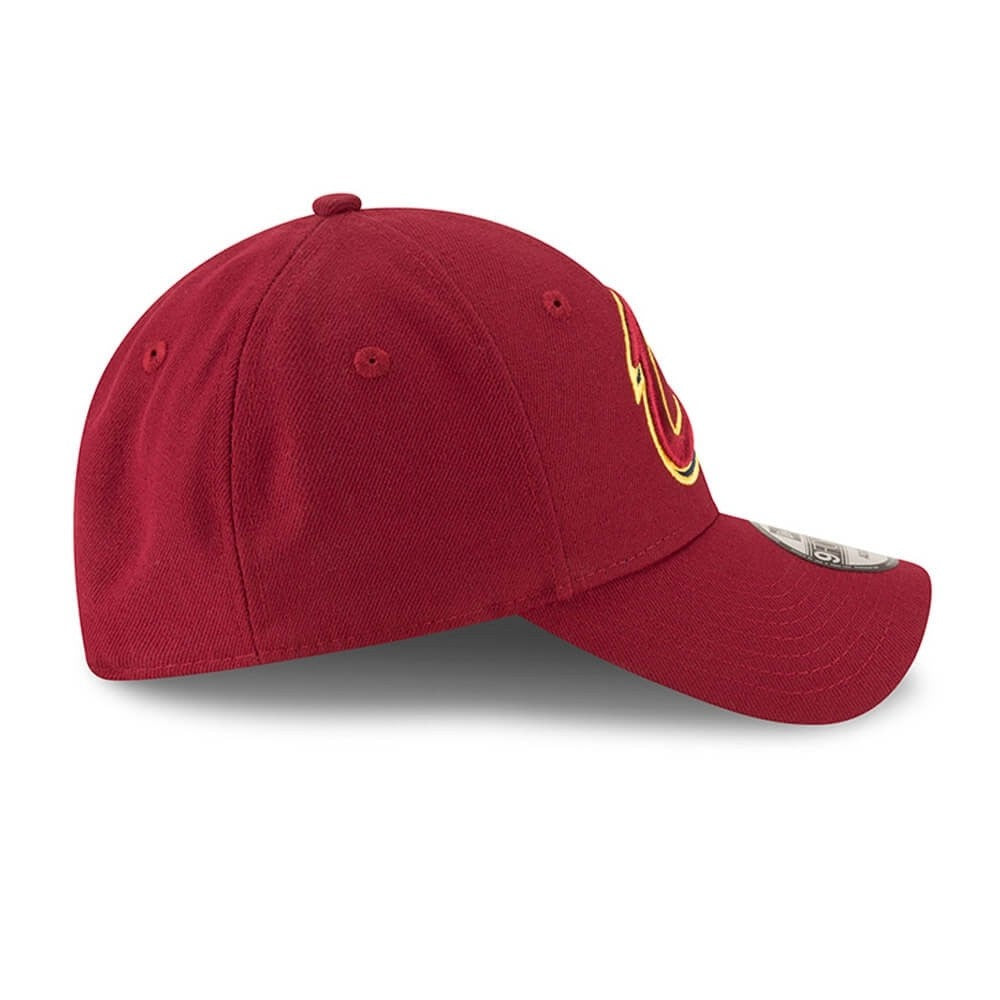 New Era Šiltovka 940 The League NBA Cleveland Cavaliers