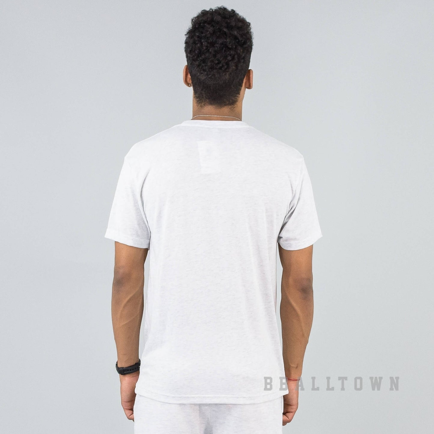 500 Level Game K Sidney Crosby