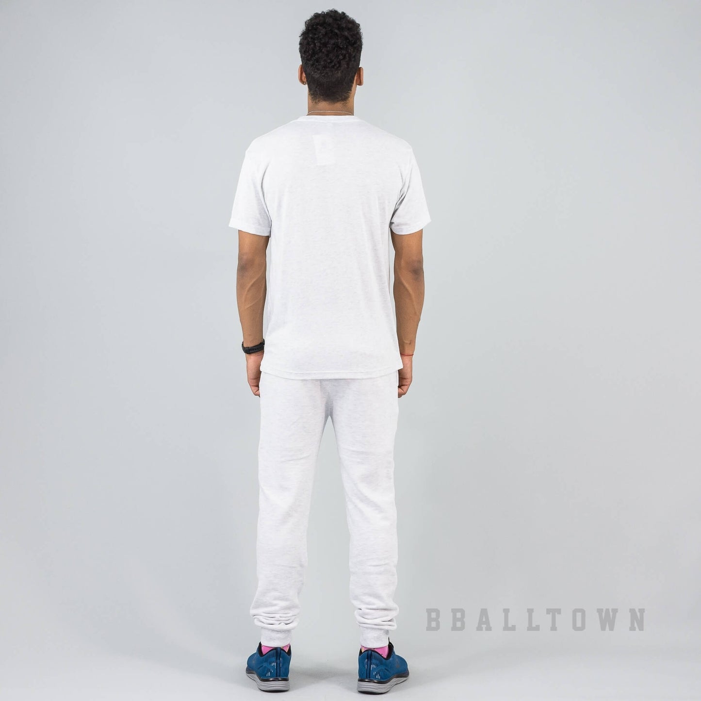 500 Level Game K Sidney Crosby