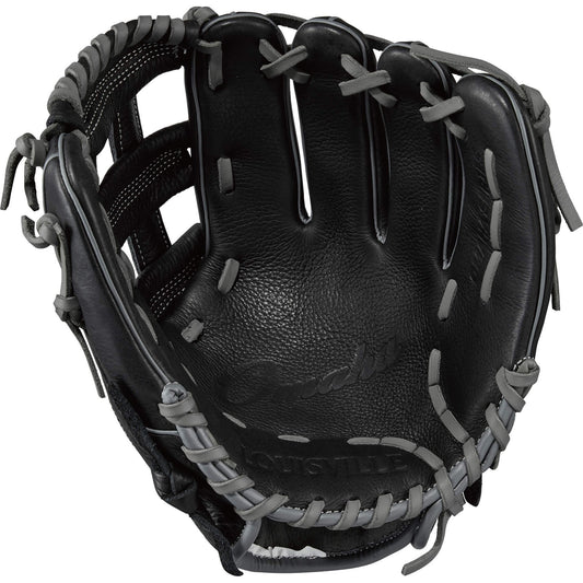 Bejzbalová rukavica Louisville Slugger OMAHA 11.5 INFIELD