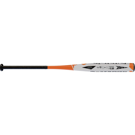 DE MARINI UPRISING -12 FAST PITCH