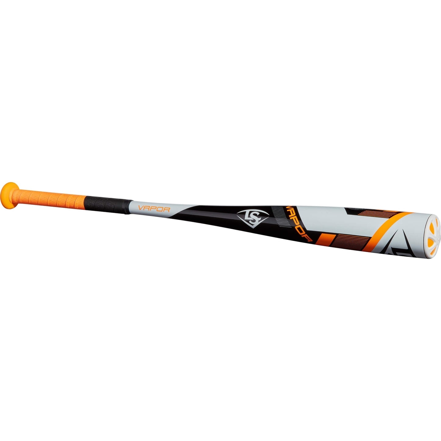 Bejzbalová pálka Louisville Slugger BBCOR VAPOR 17 -3