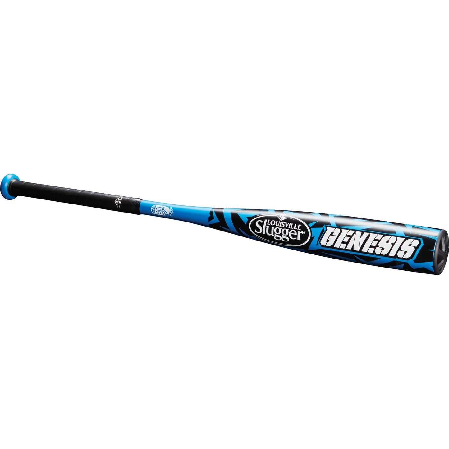 Bejzbalová pálka Louisville Slugger INT YB GENESIS -10 2 1/4