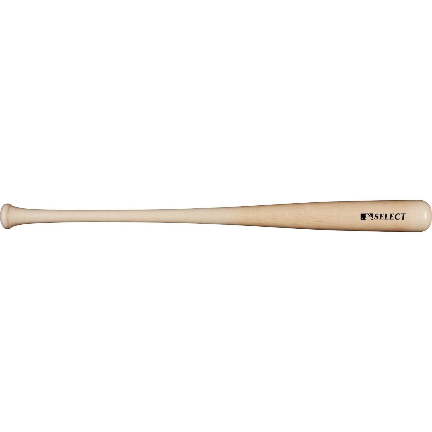 Louisville Slugger Select S7 Mpl C271 Nat Hg