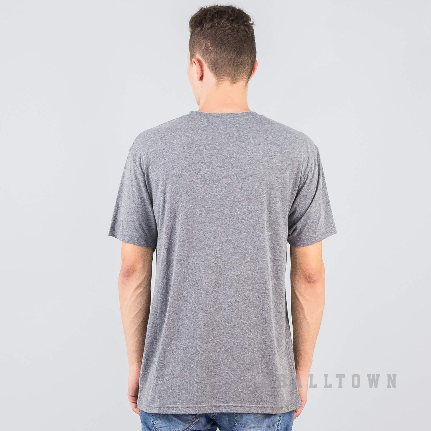 500 Level Beta B Eli Manning