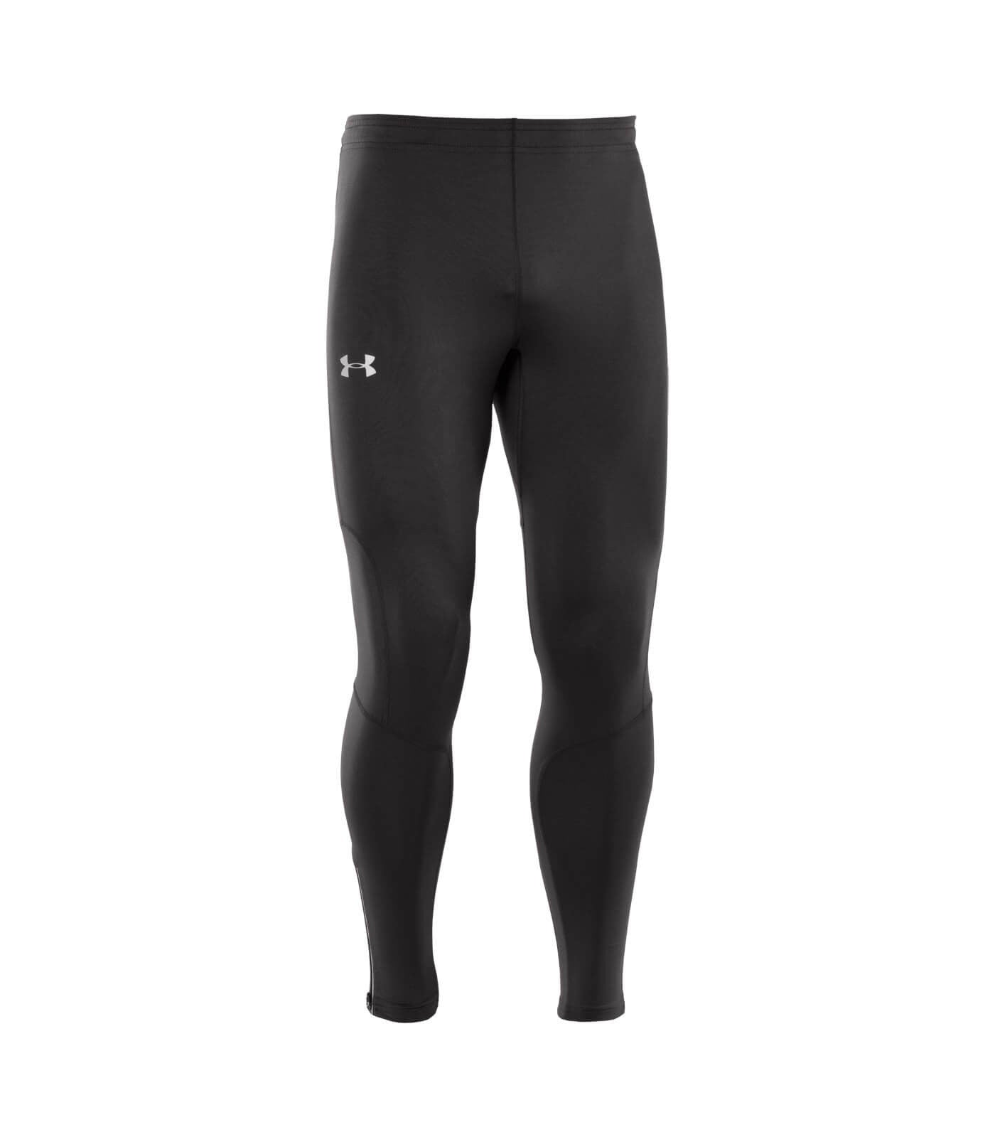 Under Armour Mens Run Compression Tights