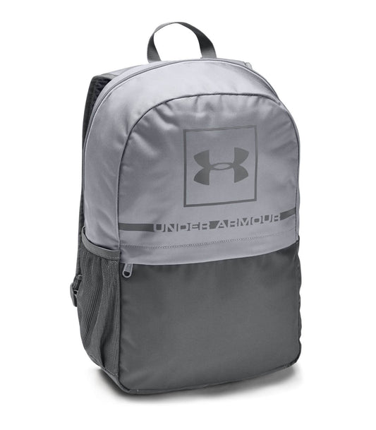 Under Armour Project 5 Bp Grey