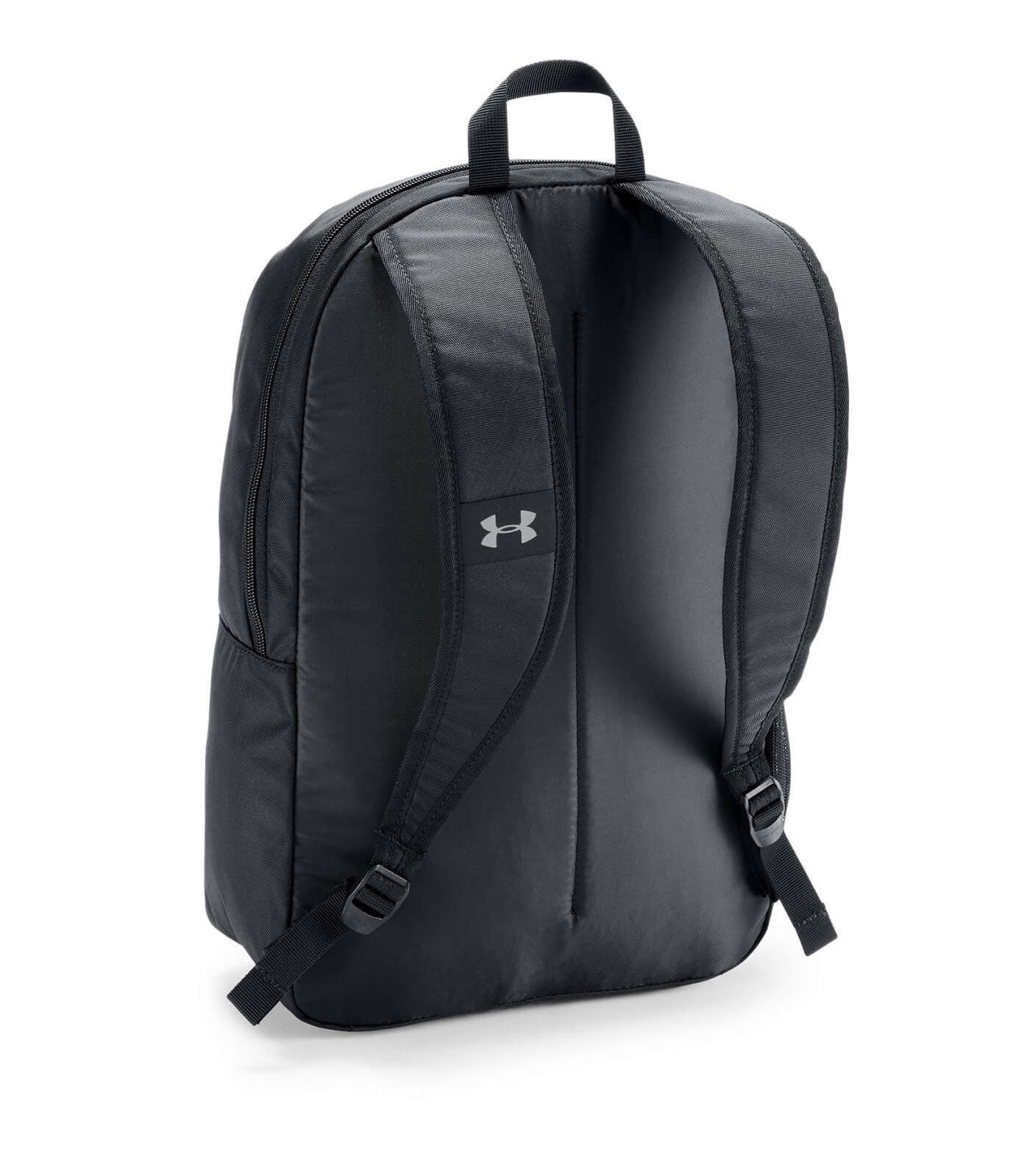 Under Armour Project 5 Backpack Black