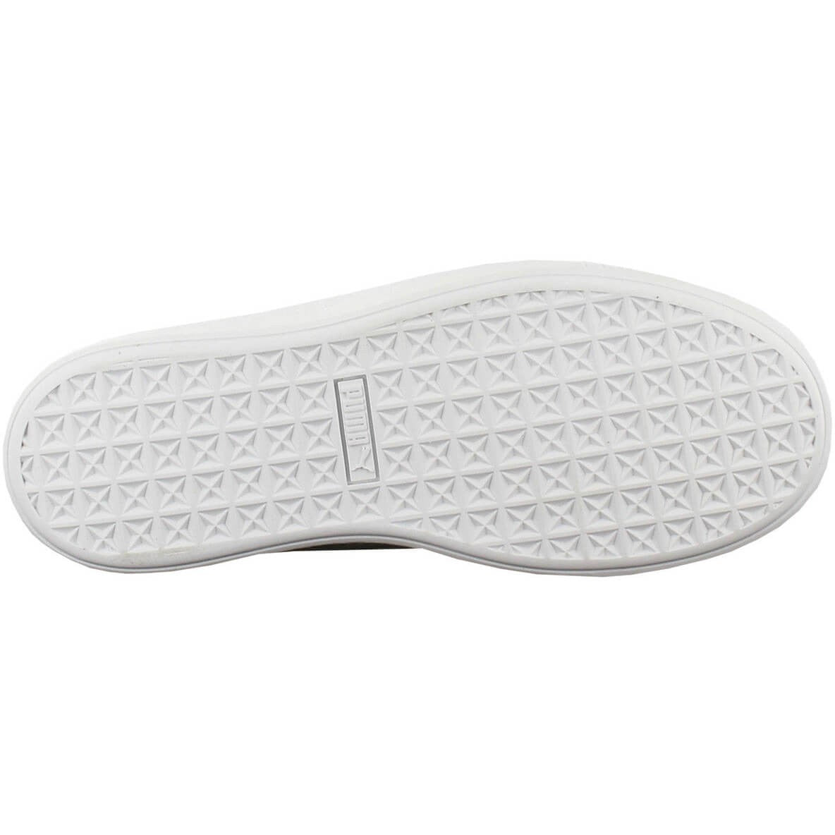 Puma Platform Kiss Lea Wn'S