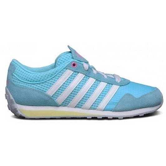 K-Swiss Gorzel Iii Ta Cmf Blue