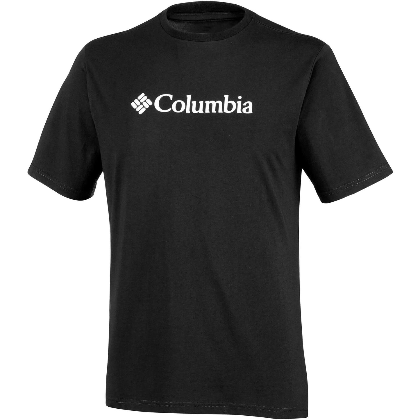 Columbia CSC Basic Logo™ Short Sleeve Black
