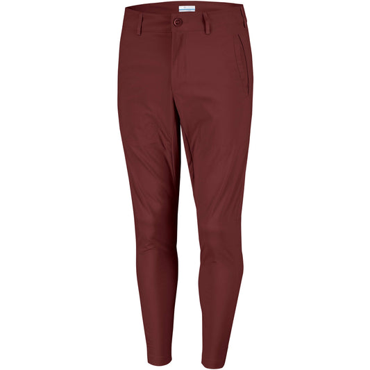 Columbia West End™ Pant Tapestry