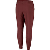 Columbia West End™ Pant Tapestry