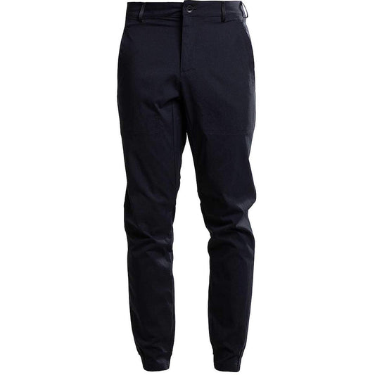 Columbia West End™ Pant Black