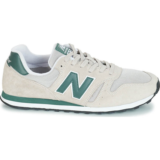 NEW BALANCE ML373LFR