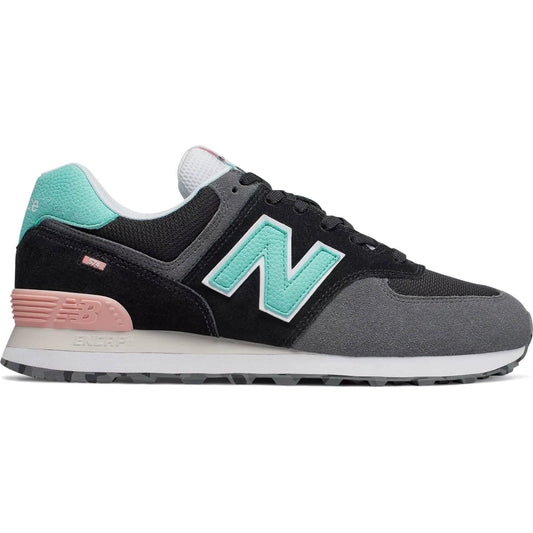 NEW BALANCE ML574UJC