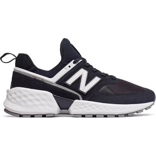 NEW BALANCE MS574NSA