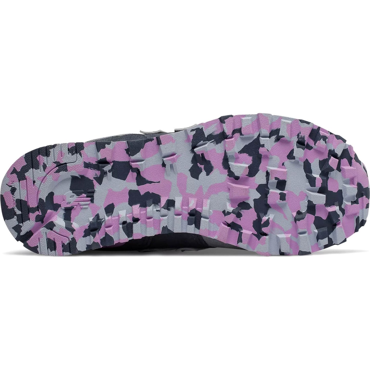 NEW BALANCE GC574UJA