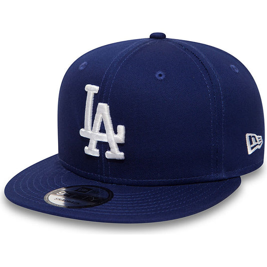 Šiltovka New Era 950 MLB 9Fifty Los Angeles Dodgers modrá