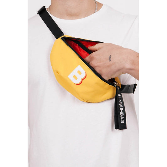 Bumbumbag Sundae Sunshine Lemonade